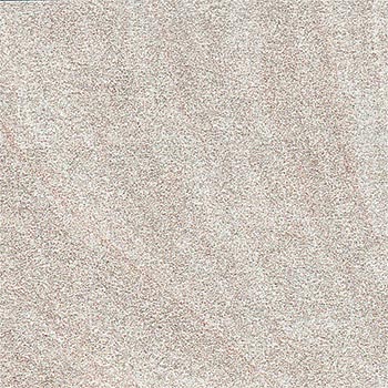 Морион серый 182 PS