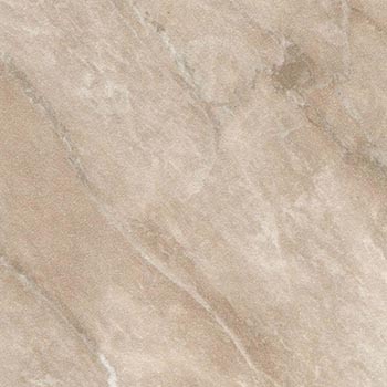 Мрамор бежевый 3020