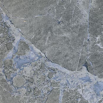 Мрамор марквина синий 3034