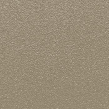 Римская латунь