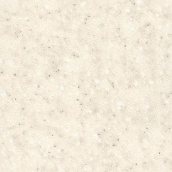 Семолина бежевая 3042