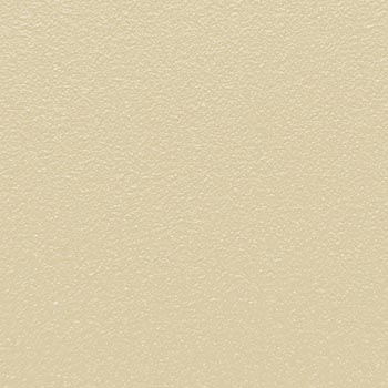 Ваниль муар