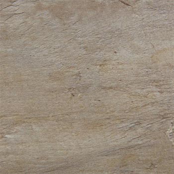 Вельдский сланец 704