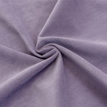 Велютто 10 | Velutto 10