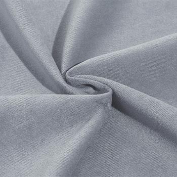 Велютто 12 | Velutto 12