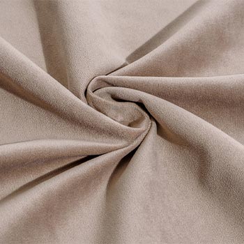 Велютто 21 | Velutto 21