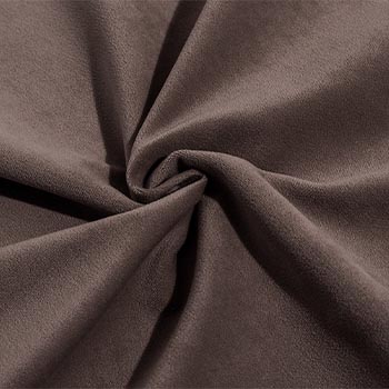 Велютто 23 | Velutto 23