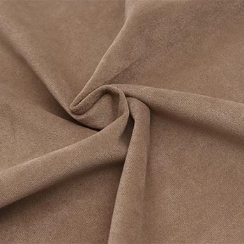 Велютто 3 | Velutto 3