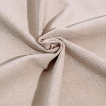 Велютто 4 | Velutto 4