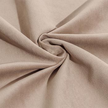 Велютто 5 | Velutto 5