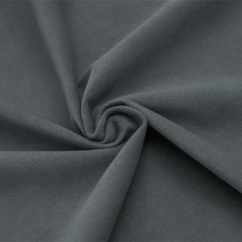 Велютто 75 | Velutto 75