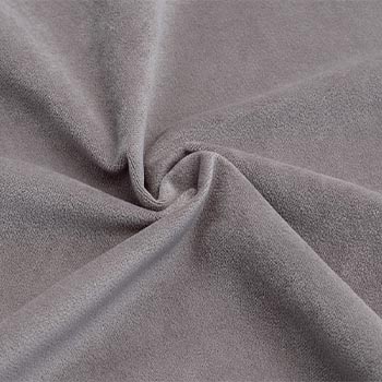 Велютто 8 | Velutto 8