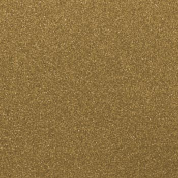 Золото порошковая краска