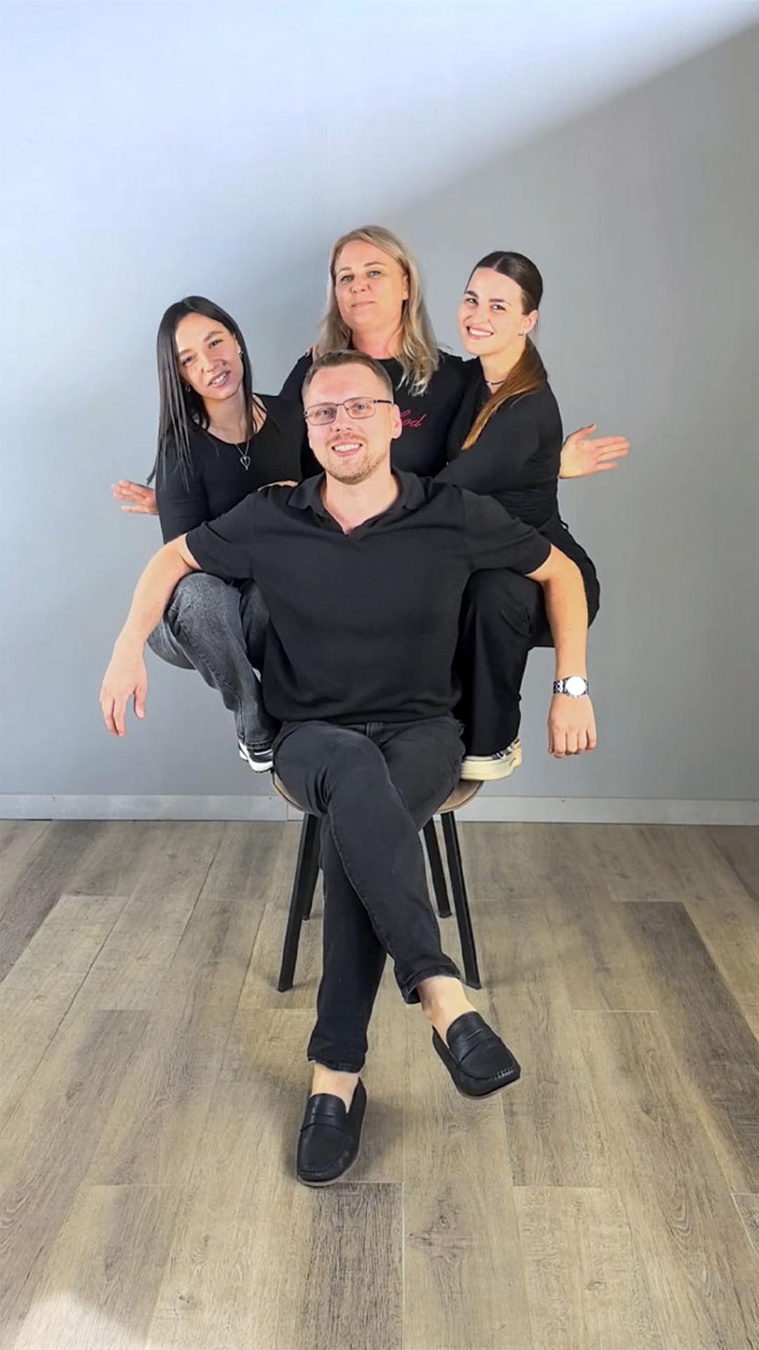 Сравнение 09