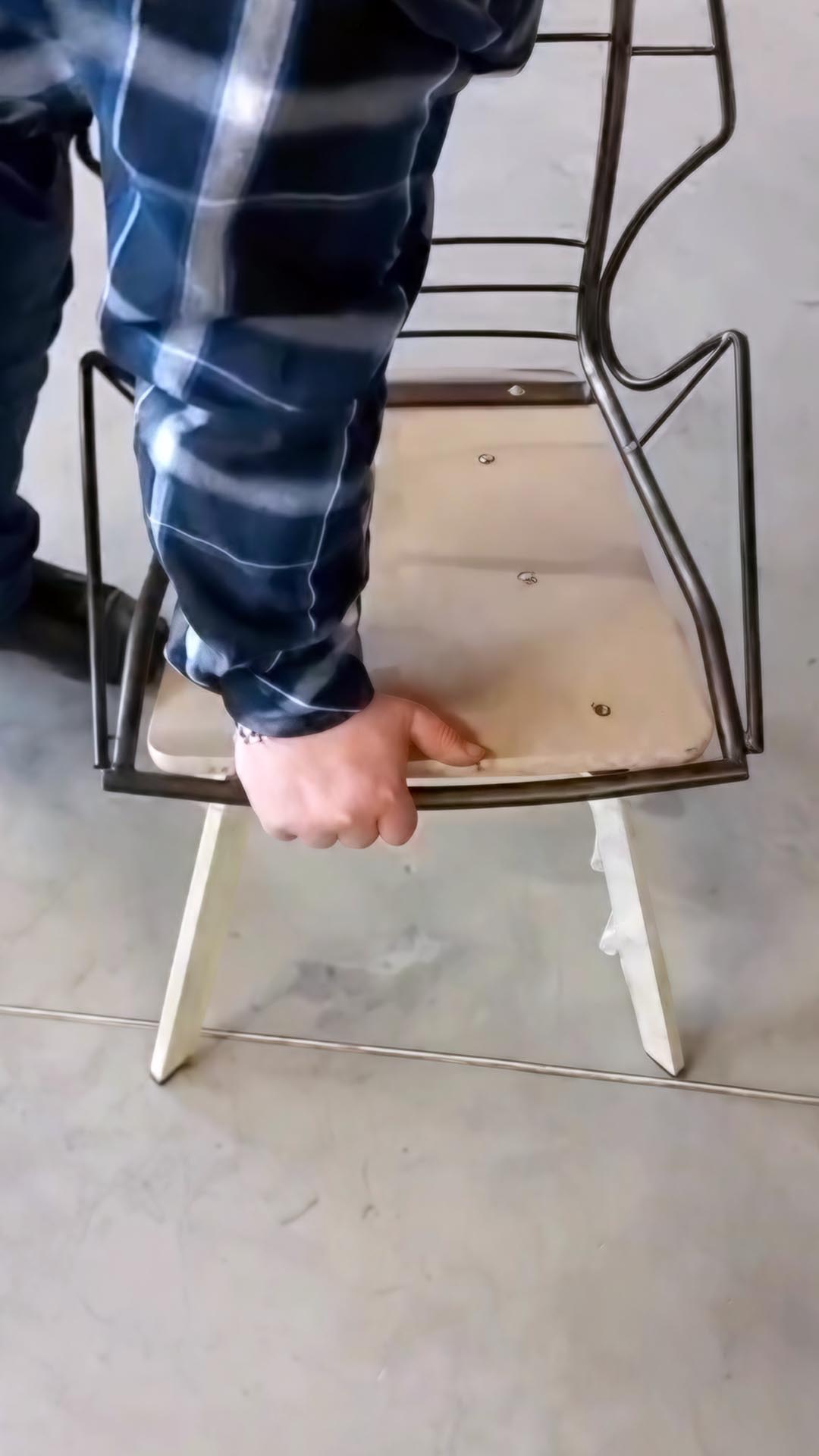 Сравнение 10